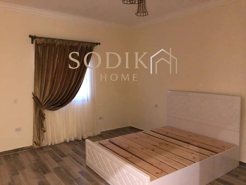 9 IMG-20250517-WA0016. jpg