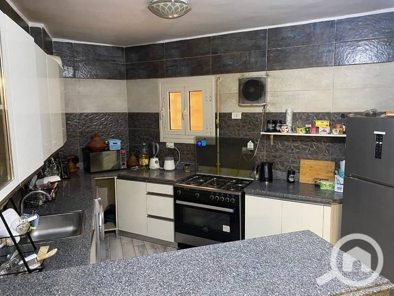 4 79a91493-4845-46ee-b707-22c028a4a5fd. jpg