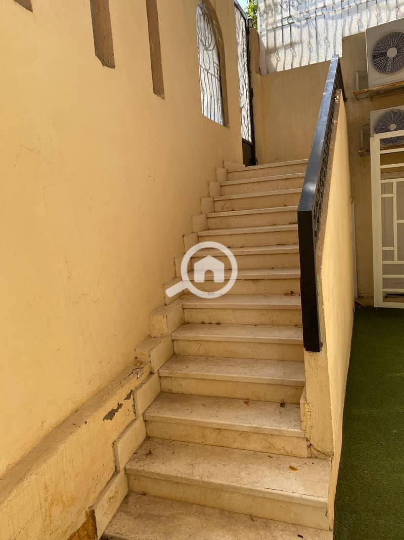 5 959ec860-6e3a-4524-93d1-eb0bb5238cab. jpg