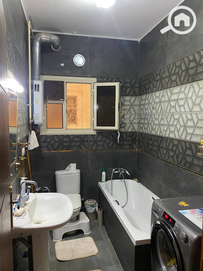 6 47755fee-cde1-45a9-9d9f-0d7727eb173f. jpg