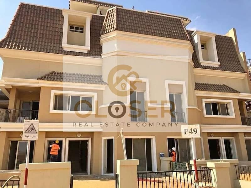 IMG-20231220-WA0026. jpg IMG-20231220-WA0026. jpg