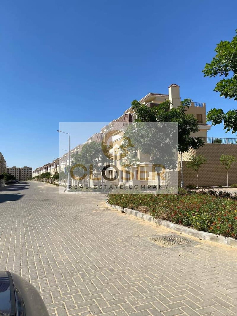 3 IMG-20231220-WA0052. jpg