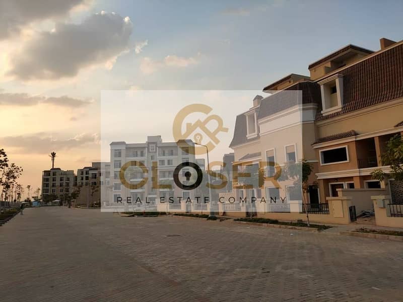 5 IMG-20231220-WA0066. jpg