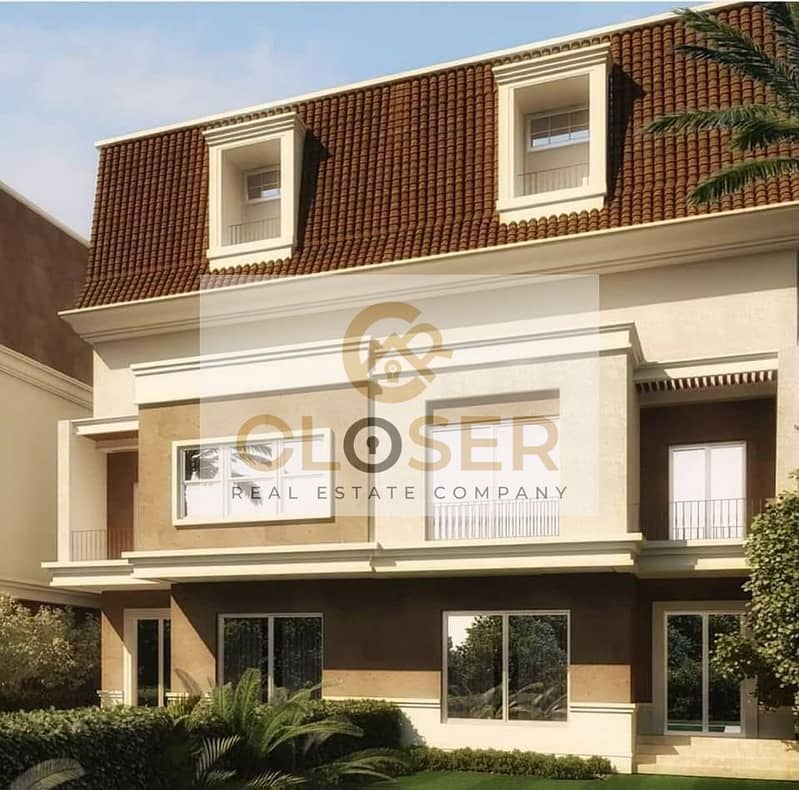 7 IMG-20231220-WA0078. jpg