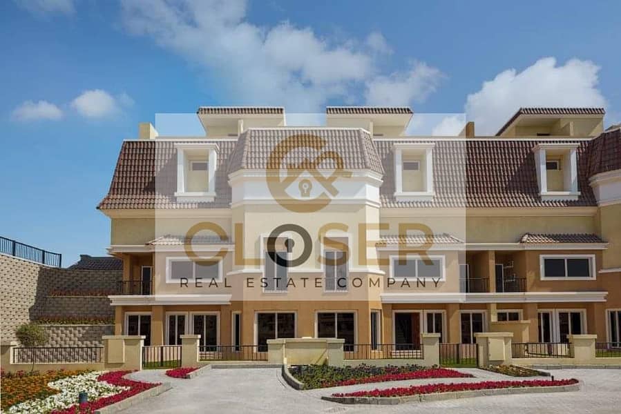 11 IMG-20231220-WA0105 - Copy. jpg