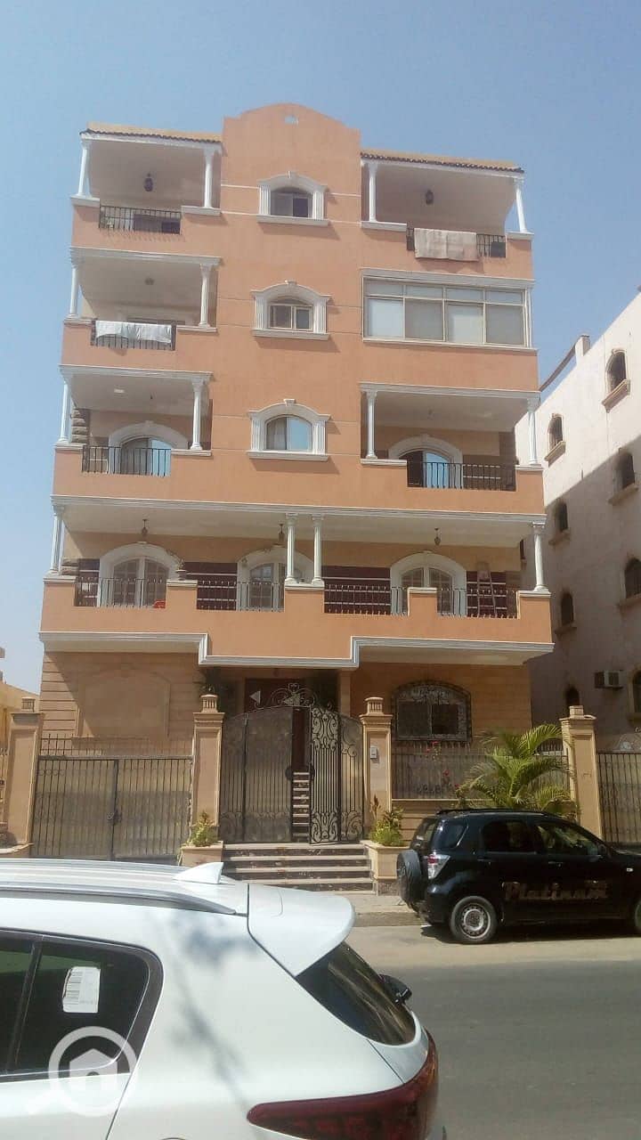 4 WhatsApp Image 2025-11-13 at 3.24. 04 PM (3). jpeg