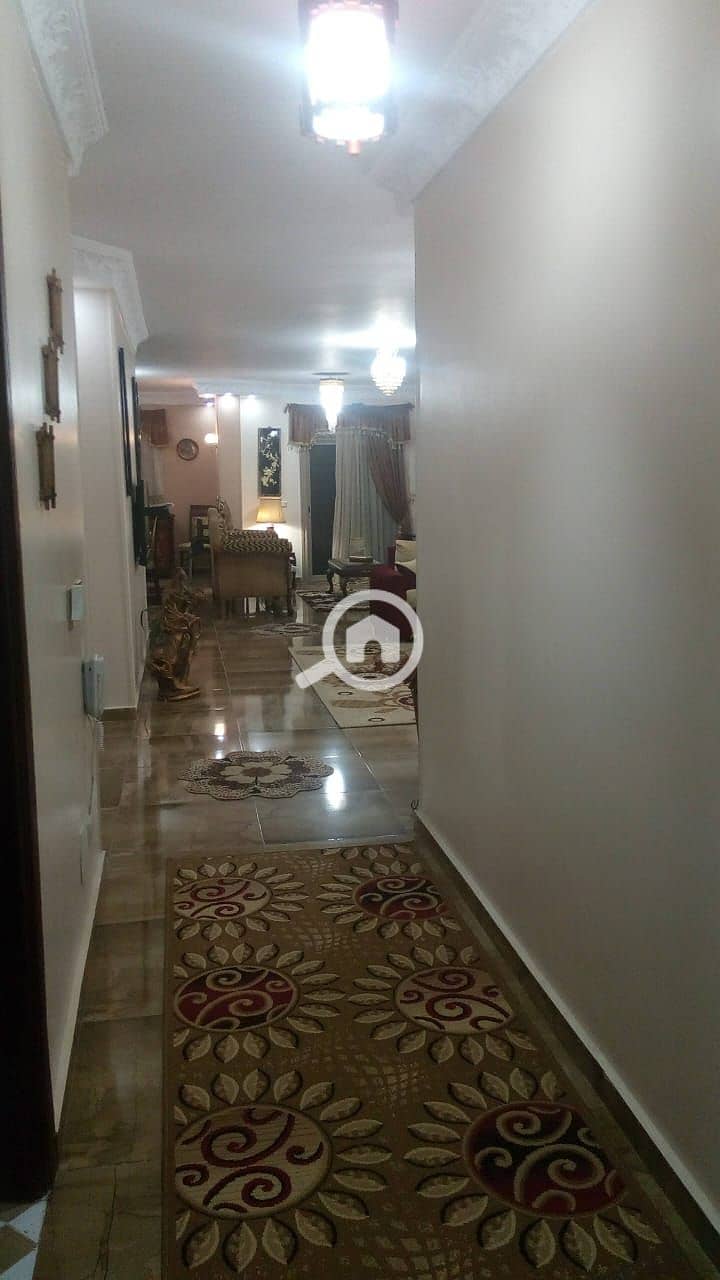 5 WhatsApp Image 2025-11-13 at 3.24. 04 PM (2). jpeg