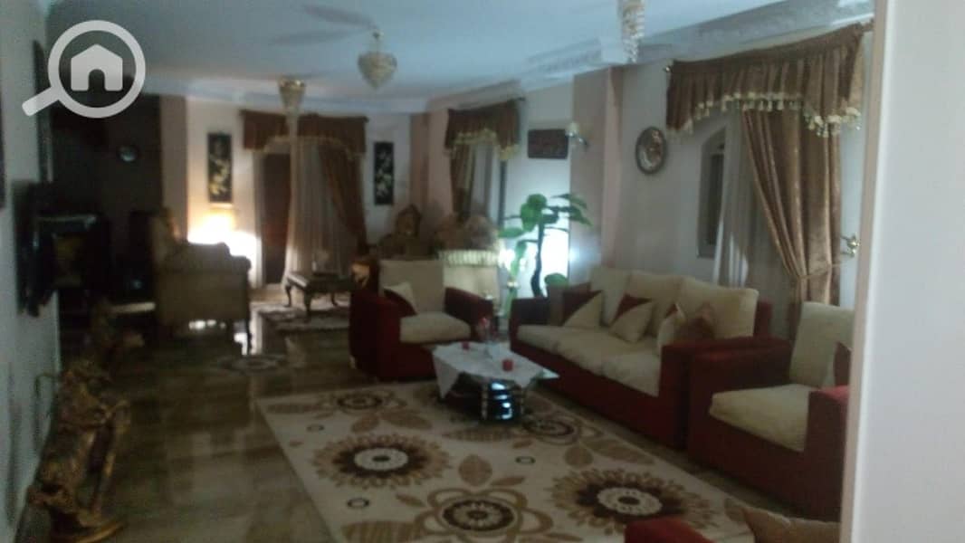 6 WhatsApp Image 2025-11-13 at 3.24. 04 PM (1). jpeg