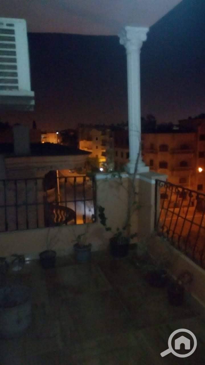 7 WhatsApp Image 2025-11-13 at 3.24. 04 PM. jpeg