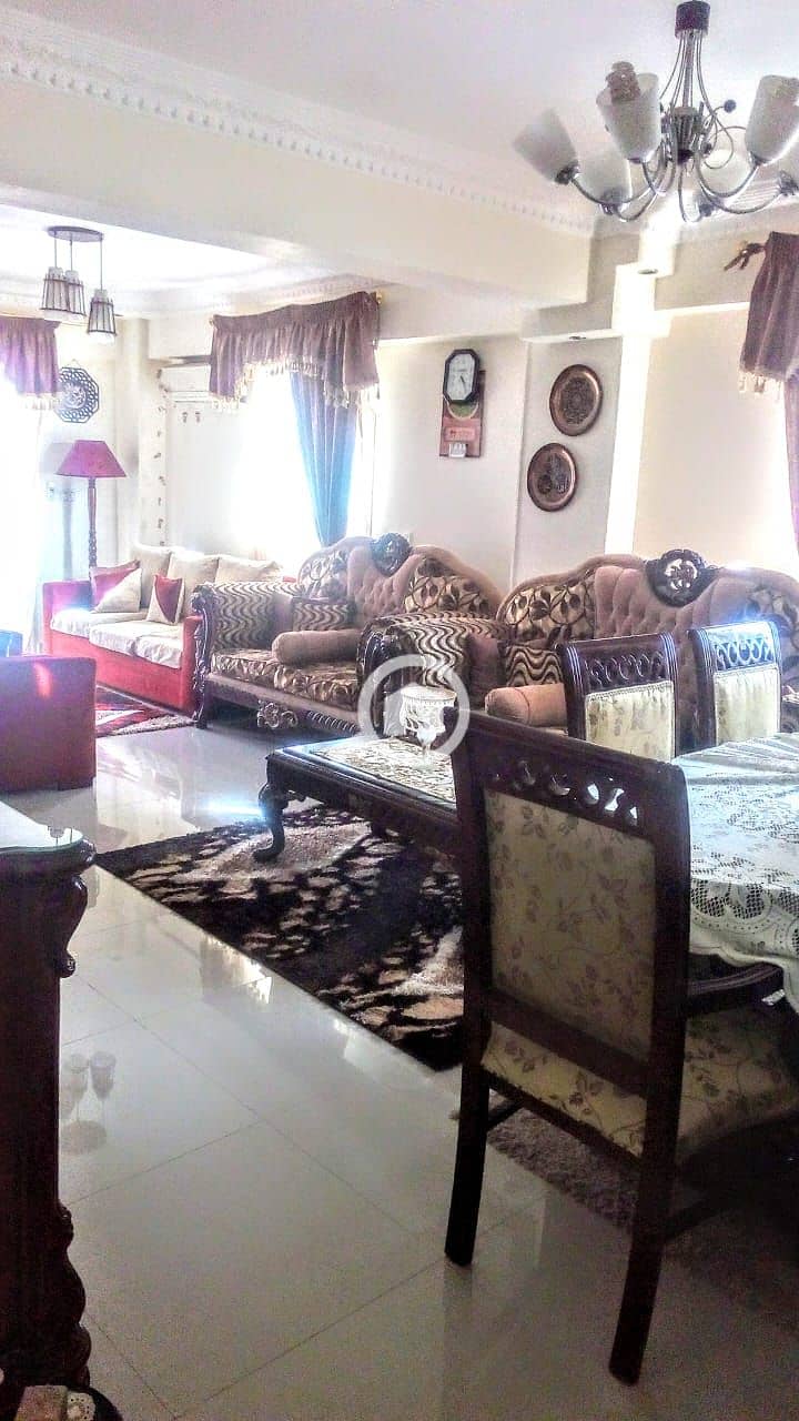 8 WhatsApp Image 2025-11-13 at 3.24. 05 PM (2). jpeg