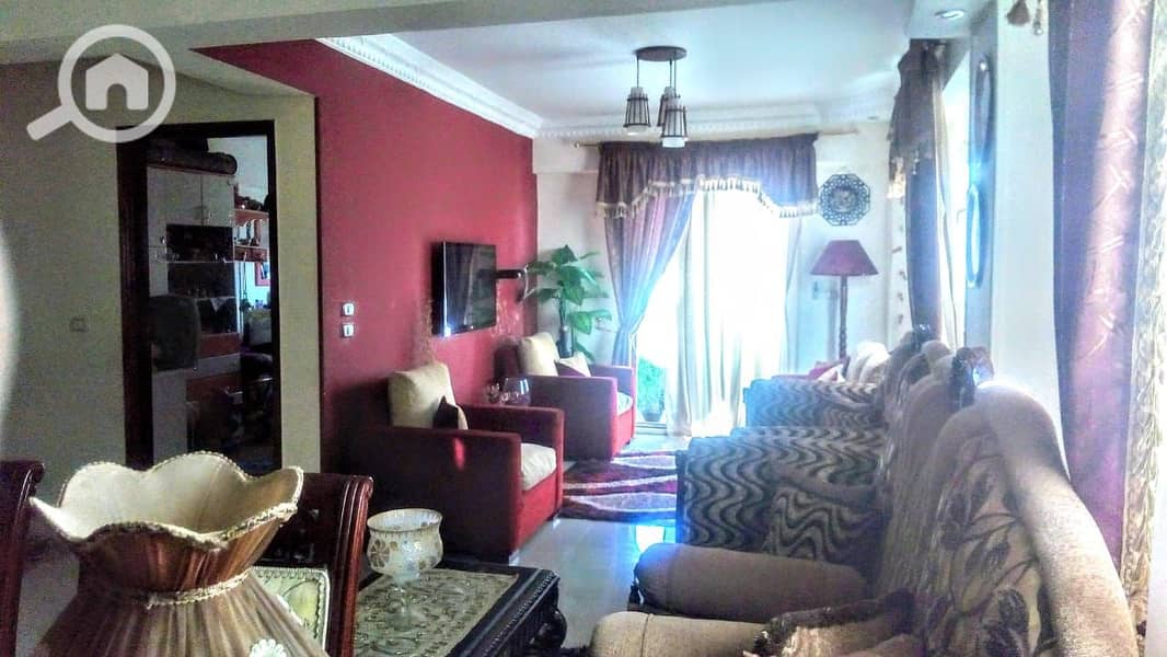 9 WhatsApp Image 2025-11-13 at 3.24. 05 PM (1). jpeg