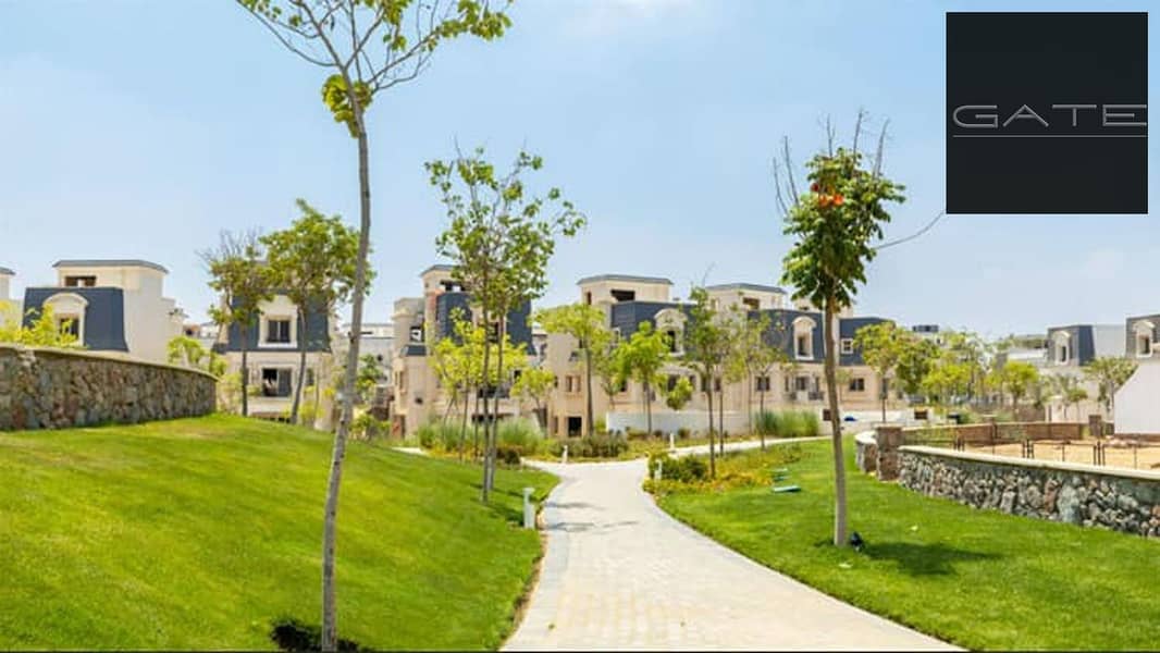 7 346976465_973588027166577_6548114952616520051_n. jpg