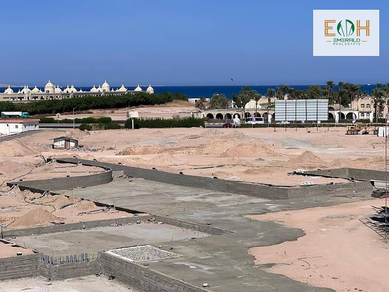 13 WhatsApp Image 2025-09-08 at 18.58. 00 (1). jpeg