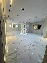 شقة 3 غرف نوم للبيع في سابا باشا، الإسكندرية - images (1). jpeg