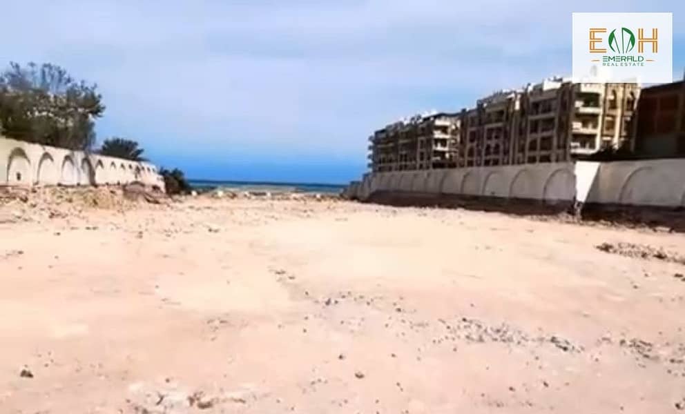 6 WhatsApp Image 2025-11-05 at 18.04. 07 (1). jpeg