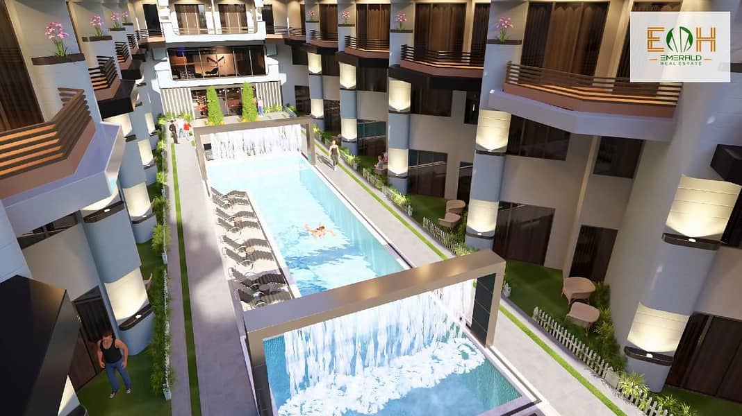 13 WhatsApp Image 2025-11-12 at 14.19. 57 (3). jpeg