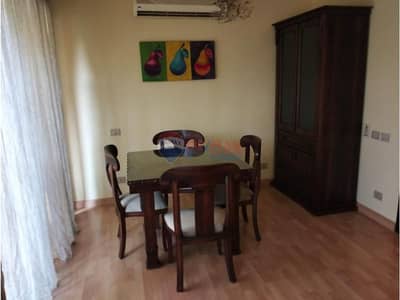 1 Bedroom Flat for Rent in 6th of October, Giza - a866ec7b-e73e-4c8d-b9c0-9bf11d6b7357. jfif. jpg