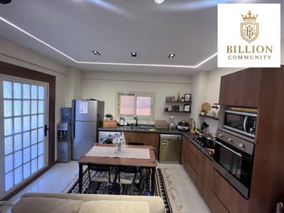 شقة 3 غرف نوم للبيع في مدينة الشروق، القاهرة - WhatsApp Image 2025-11-13 at 1.03. 34 PM. jpeg شقة 3 غرف نوم للبيع في مدينة الشروق، القاهرة - WhatsApp Image 2025-11-13 at 1.03. 34 PM. jpeg