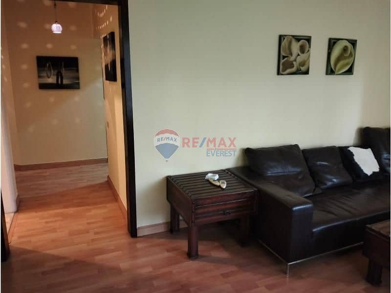 2 e8809c1b-d488-47cf-bbdc-0bd54cd47682. jfif. jpg