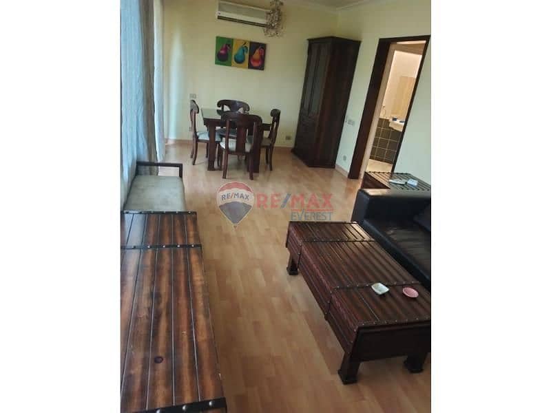 4 e049483a-7b36-408a-a269-dcd2b082f287. jfif. jpg