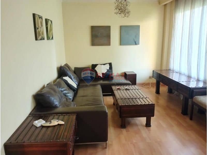 5 c34337ab-abd4-4d4f-a92b-d354f59dcbab. jfif. jpg