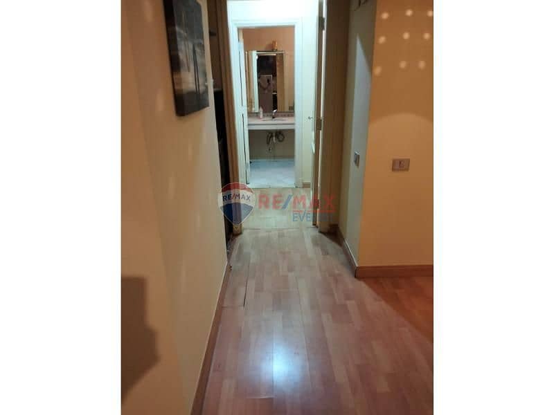 6 3ef64717-909f-4f17-942d-ebce8e8530ee. jfif. jpg