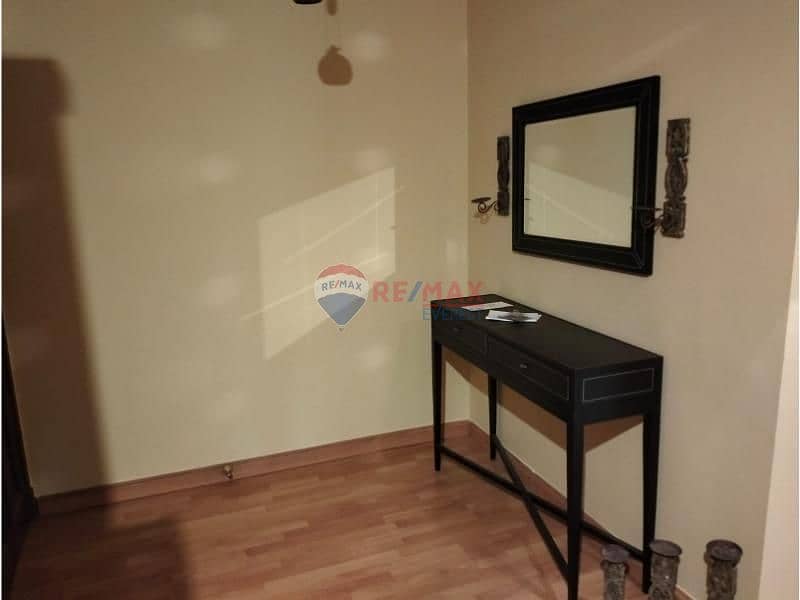 8 75c7aa7c-faa0-42a2-8ab0-f3fb6de6be07. jfif. jpg