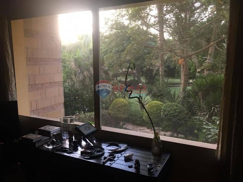 10 d65ee5c1-fa07-4535-ae77-300c3d7a44dd. jfif. jpg