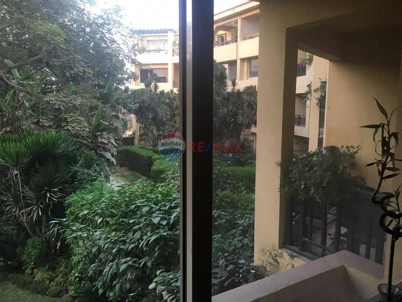 11 db682950-9daa-4cae-be57-7ef18d02586d. jfif. jpg