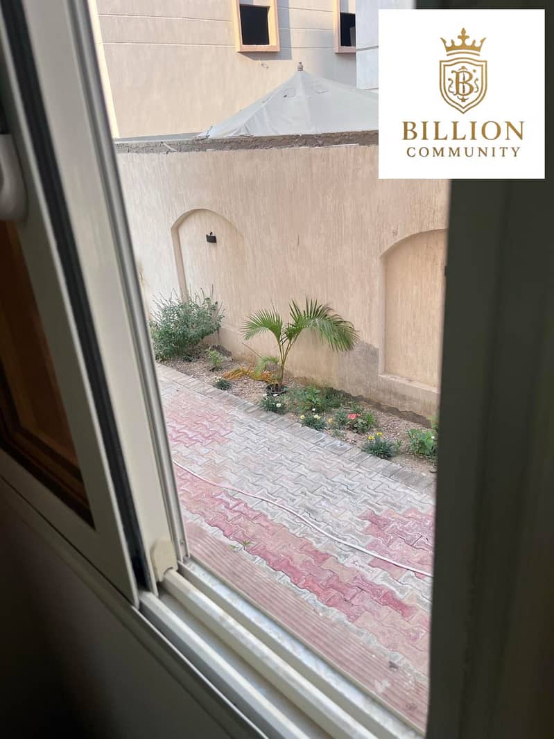 2 WhatsApp Image 2025-11-13 at 1.03. 30 PM. jpeg