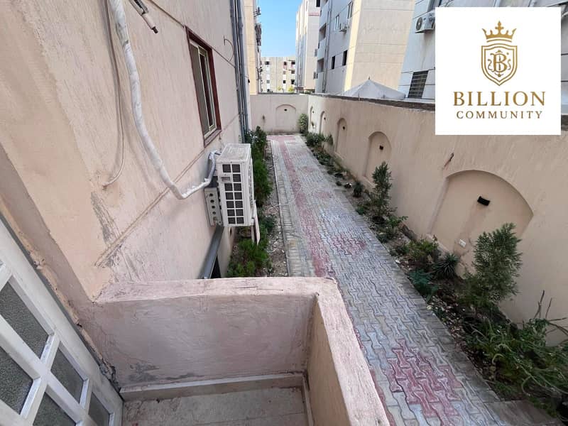 3 WhatsApp Image 2025-11-13 at 1.03. 31 PM. jpeg