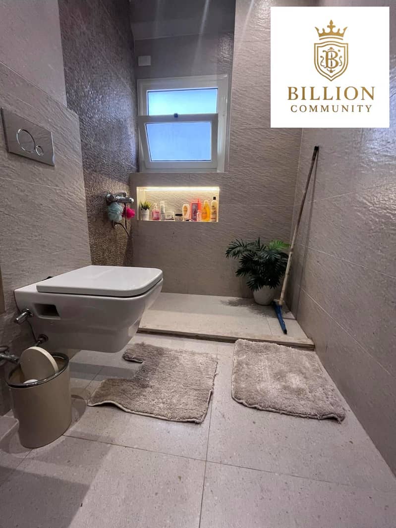 4 WhatsApp Image 2025-11-13 at 1.03. 32 PM. jpeg