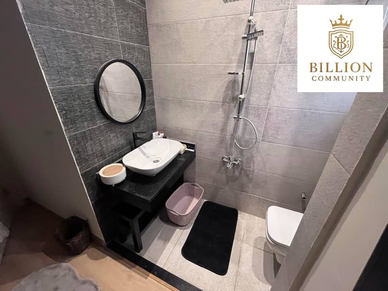 5 WhatsApp Image 2025-11-13 at 1.03. 32 PM (1). jpeg