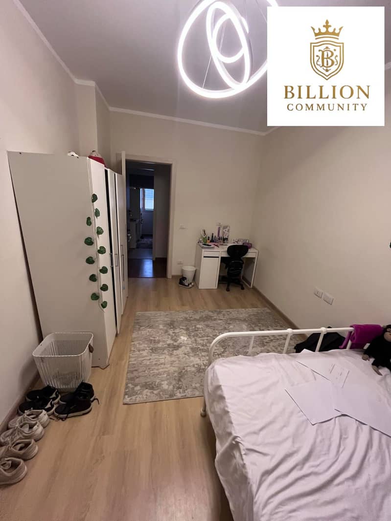 6 WhatsApp Image 2025-11-13 at 1.03. 32 PM (2). jpeg