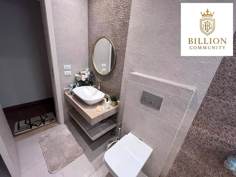 7 WhatsApp Image 2025-11-13 at 1.03. 33 PM. jpeg