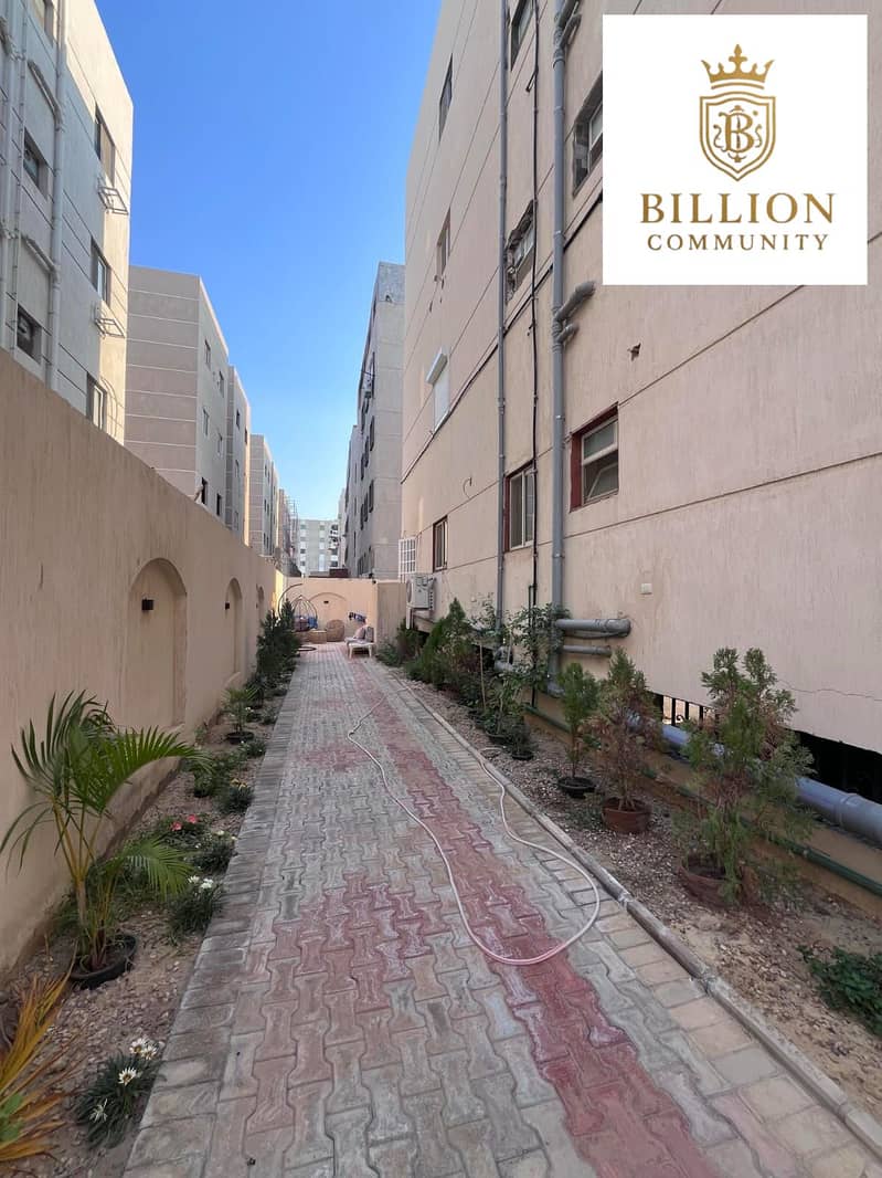 8 WhatsApp Image 2025-11-13 at 1.03. 33 PM (1). jpeg