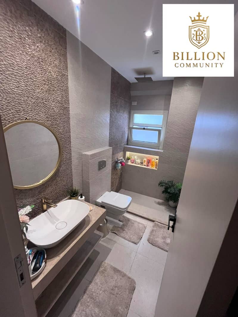 9 WhatsApp Image 2025-11-13 at 1.03. 33 PM (2). jpeg