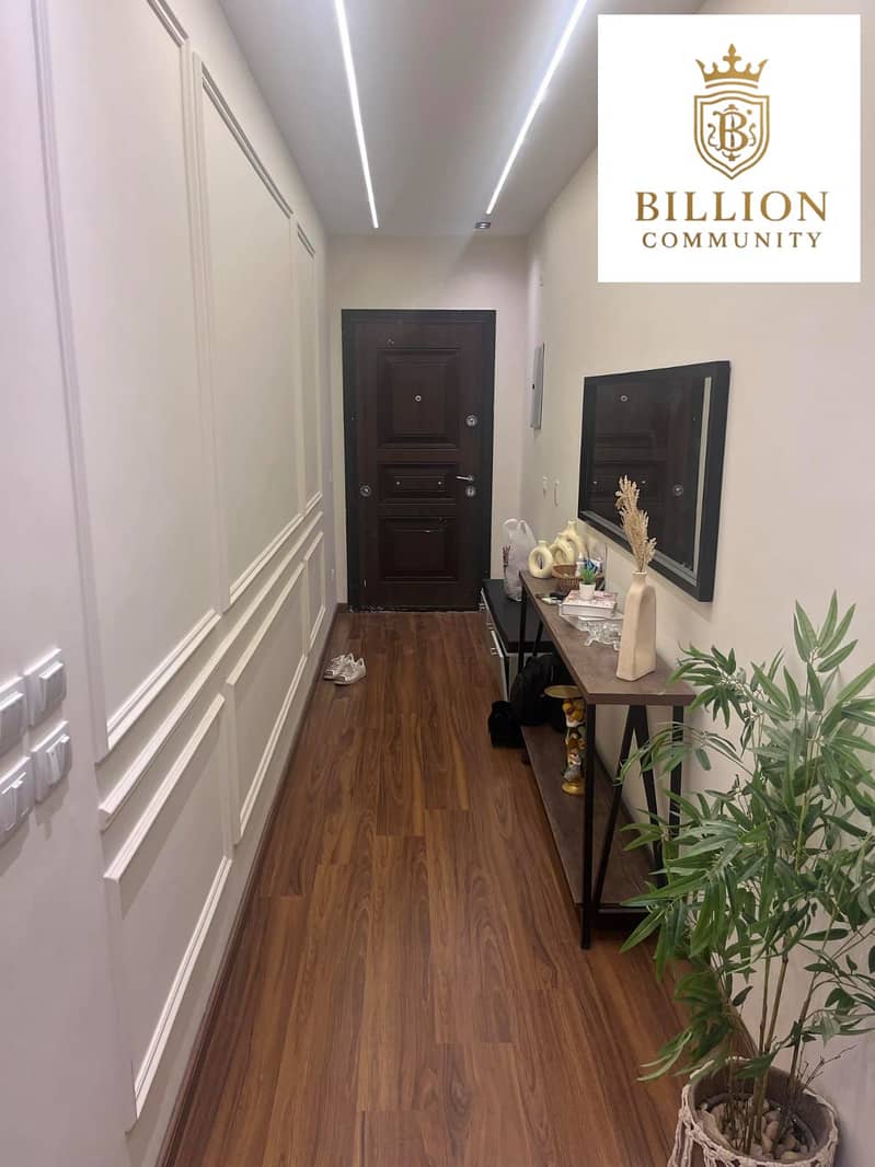 10 WhatsApp Image 2025-11-13 at 1.03. 34 PM (2). jpeg