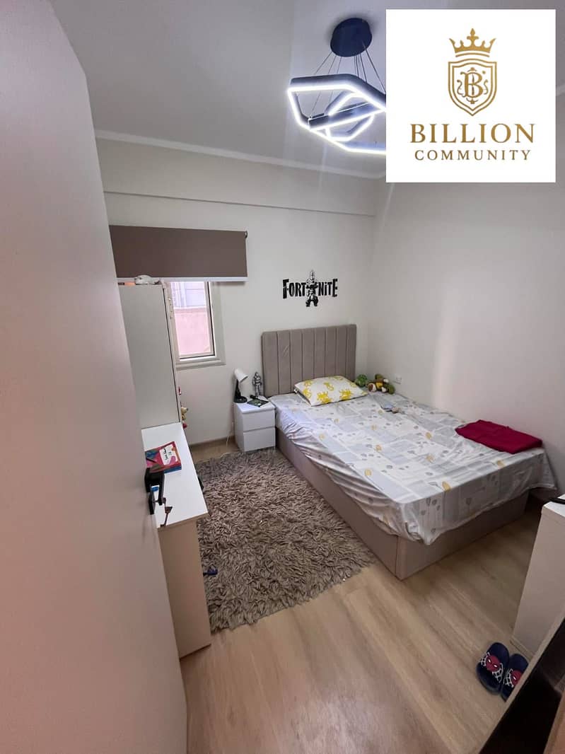 11 WhatsApp Image 2025-11-13 at 1.03. 34 PM (3). jpeg