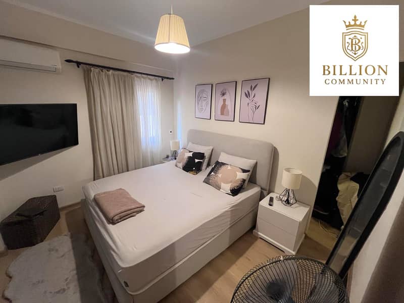 12 WhatsApp Image 2025-11-13 at 1.03. 35 PM. jpeg