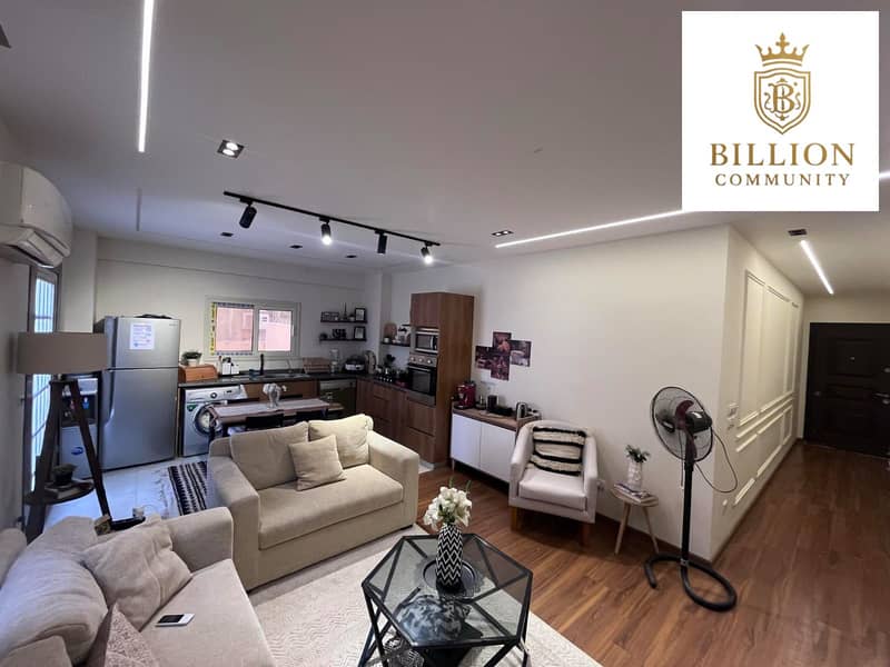 13 WhatsApp Image 2025-11-13 at 1.03. 35 PM (1). jpeg