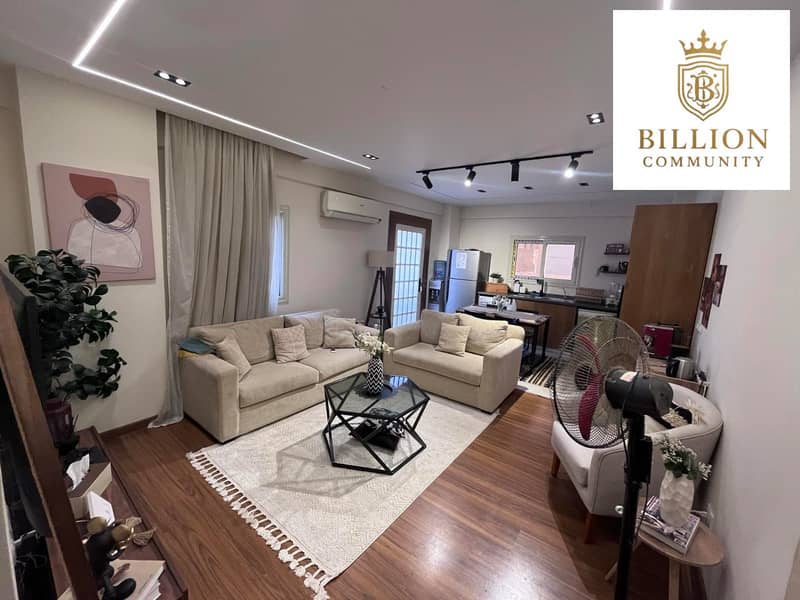 14 WhatsApp Image 2025-11-13 at 1.03. 35 PM (2). jpeg