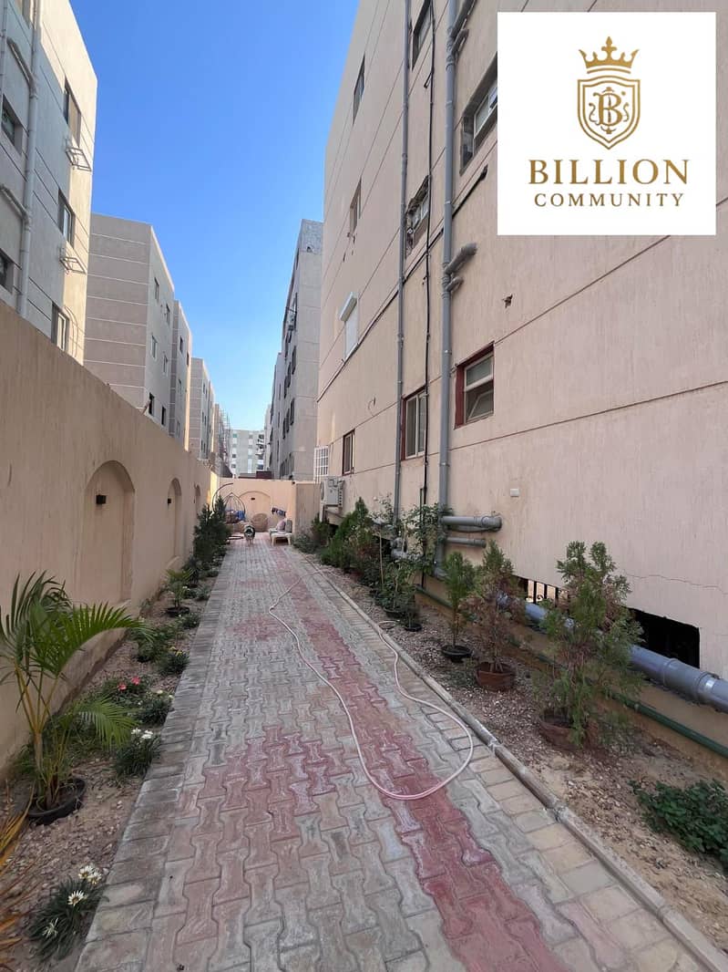 15 WhatsApp Image 2025-11-13 at 1.03. 36 PM. jpeg