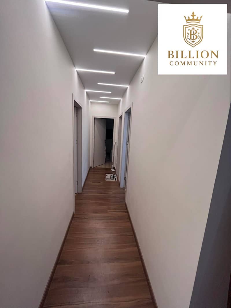 16 WhatsApp Image 2025-11-13 at 1.03. 36 PM (1). jpeg