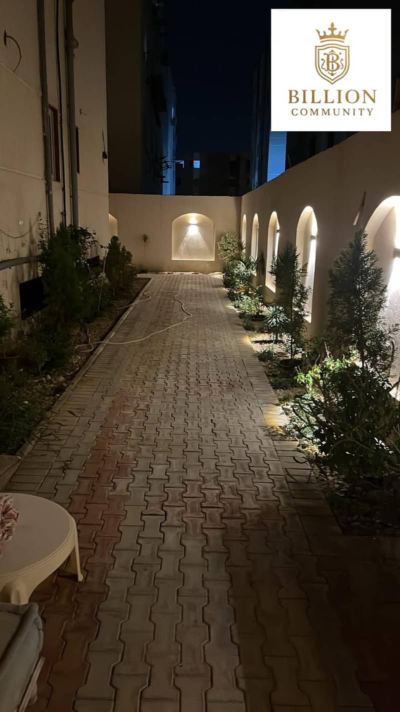 17 WhatsApp Image 2025-11-13 at 1.03. 37 PM. jpeg