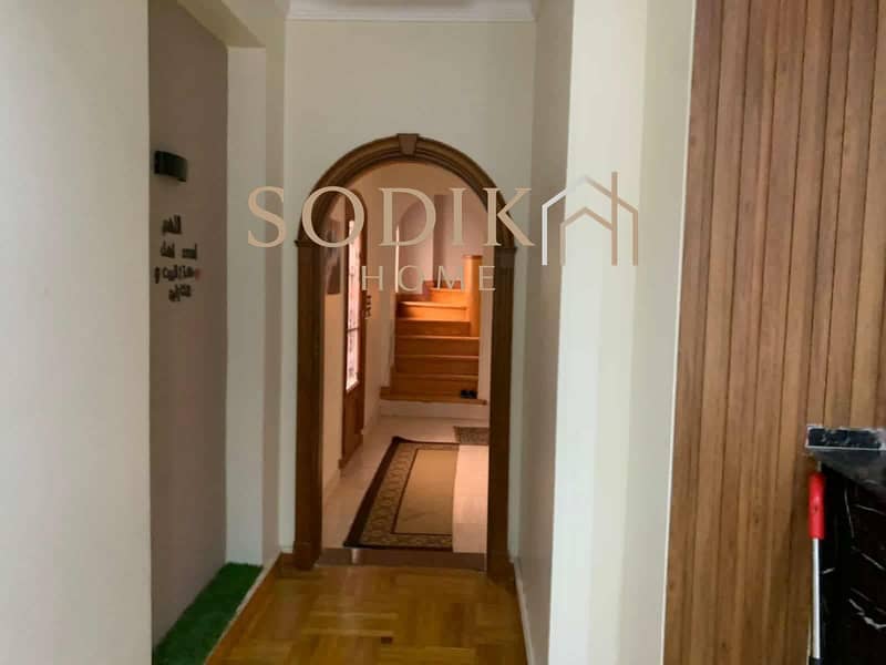 5 WhatsApp Image 2025-11-05 at 3.29. 47 PM (1). jpeg