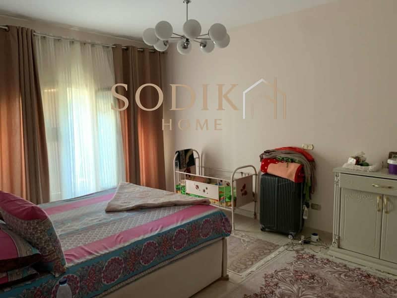 7 WhatsApp Image 2025-11-05 at 3.29. 48 PM. jpeg