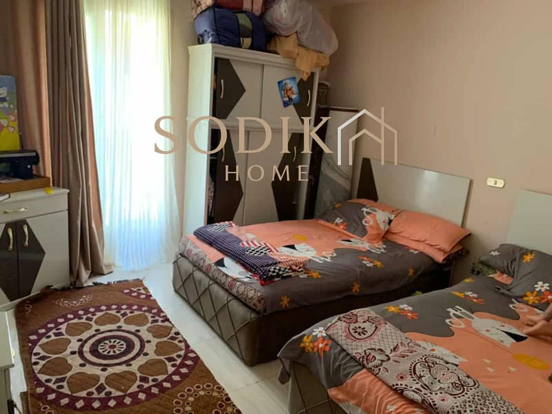 12 WhatsApp Image 2025-11-05 at 3.29. 53 PM. jpeg