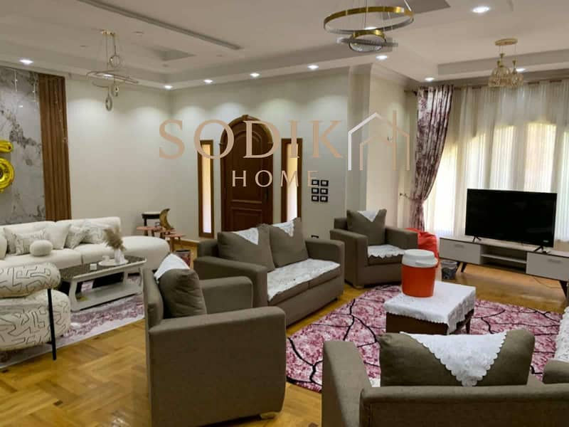 14 WhatsApp Image 2025-11-05 at 3.29. 55 PM. jpeg