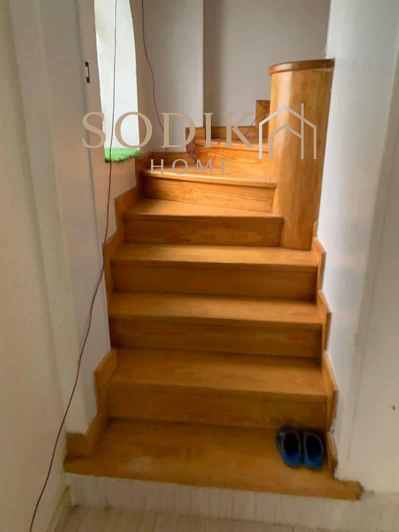 16 WhatsApp Image 2025-11-05 at 3.30. 10 PM. jpeg